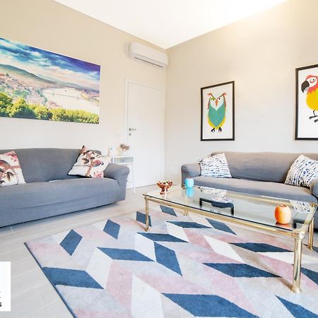 Tommaso Apartment With Free Parking By Florence Sweet Homes المظهر الخارجي الصورة