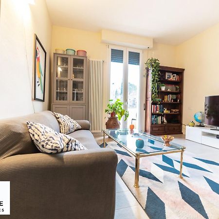 Tommaso Apartment With Free Parking By Florence Sweet Homes المظهر الخارجي الصورة